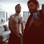 Leaked change340 onlyfans leaked