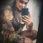 Leaked charismachase666 onlyfans leaked