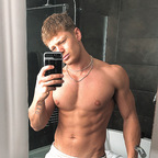 Leaked charliefrederick onlyfans leaked