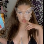 Leaked charlmacxoxxx onlyfans leaked