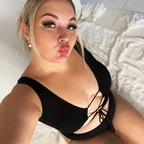 Leaked cheeky_yelofree onlyfans leaked