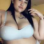 Leaked cheekymimi onlyfans leaked