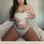 Leaked chelseahickmott onlyfans leaked