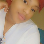 cherelle avatar