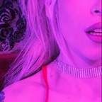 Leaked cherry_2u onlyfans leaked