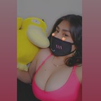 Leaked cherry_love onlyfans leaked