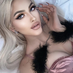 Leaked cherrybabe onlyfans leaked