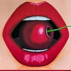 Leaked cherrypussylips onlyfans leaked