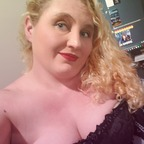 Leaked cherryqueen783 onlyfans leaked