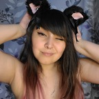 Leaked chewbleema onlyfans leaked