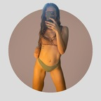 Leaked cheyenne onlyfans leaked