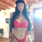 Leaked chicatatu onlyfans leaked