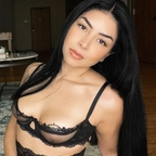 Leaked chiqui_fina onlyfans leaked