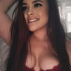 Leaked chlo98xo onlyfans leaked