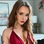 Leaked chloefoxxe onlyfans leaked