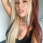 Leaked chloekitten88 onlyfans leaked