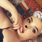 Leaked chloemari onlyfans leaked