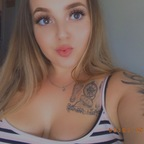 Leaked chloenichole onlyfans leaked