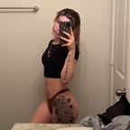 Leaked chloesara0 onlyfans leaked