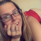 Leaked chloesmith_xo onlyfans leaked