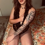 Leaked chloielane21 onlyfans leaked