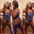 Leaked chocolategodess24 onlyfans leaked