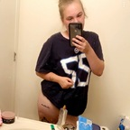 Leaked chokem3dadd1 onlyfans leaked