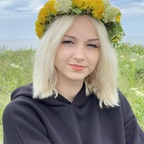 Leaked chrisfox onlyfans leaked