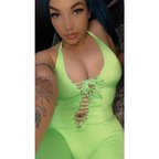 Leaked chrissmollyoficial onlyfans leaked