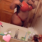 Leaked chrissytaree onlyfans leaked