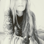 christa_jane avatar
