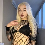 Leaked christinasweet99 onlyfans leaked