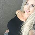 Leaked christinemercedesxo onlyfans leaked