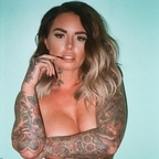 Leaked christymack onlyfans leaked