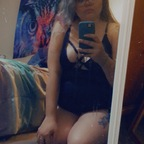 Leaked chubbiekittie onlyfans leaked