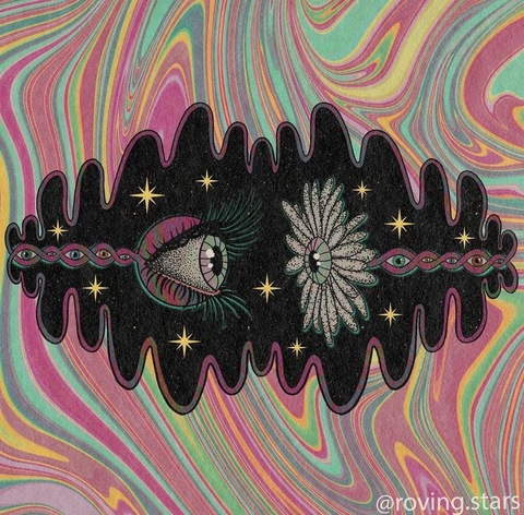 chubbymaebelle (Mae Belle) free OnlyFans content - Fans2Leak