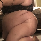 Leaked chunky3232goddessforfree onlyfans leaked