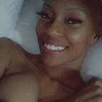 Leaked chyn.leigh onlyfans leaked