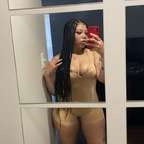 Leaked chynadolllll123 onlyfans leaked