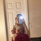 Leaked cillagotfanss onlyfans leaked