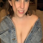 Leaked claireplays onlyfans leaked
