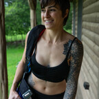 Leaked clairmarie onlyfans leaked