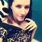 Leaked clawsinurskin onlyfans leaked