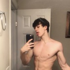 Leaked clayryan onlyfans leaked