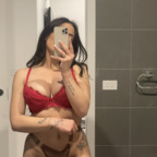 Leaked cleopatra.lee onlyfans leaked