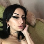Leaked cleopeach onlyfans leaked