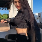 Leaked cleveralisa onlyfans leaked