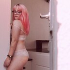 Leaked clickzandy onlyfans leaked