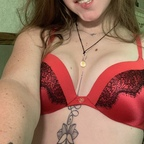 Leaked clizzy420 onlyfans leaked