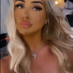 Leaked cloemonroe onlyfans leaked